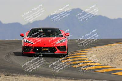 media/Mar-19-2023-Speed Ventures (Sun) [[20cf5f9ff9]]/4-Black Group/Session 3 (Turn 12)/